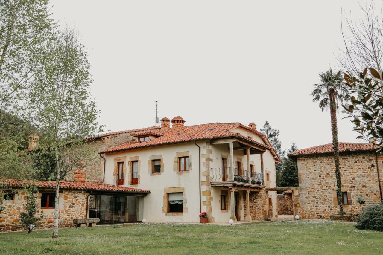 Jardin Botanico Διαμέρισμα Lloreda  Εξωτερικό φωτογραφία