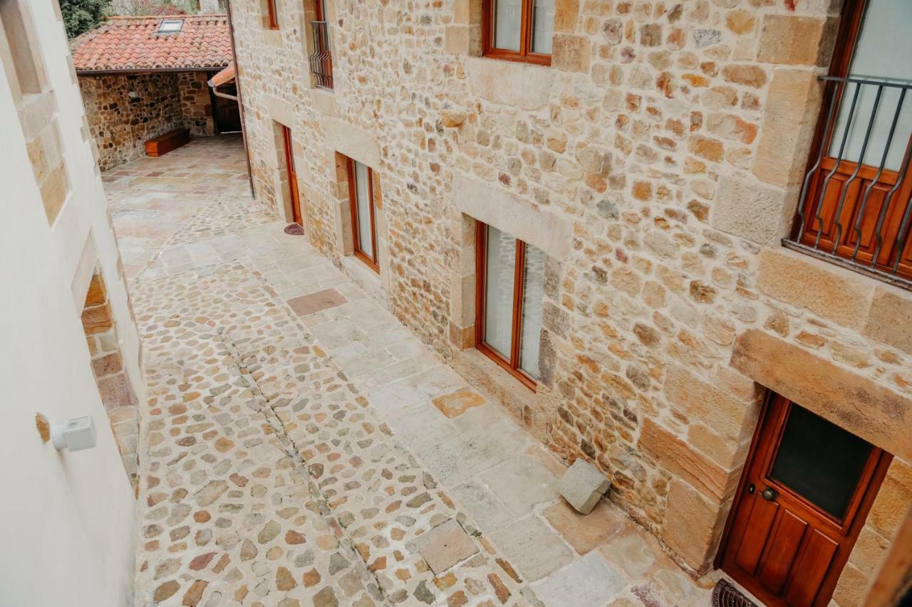 Jardin Botanico Διαμέρισμα Lloreda  Εξωτερικό φωτογραφία